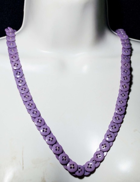 Colar 10
